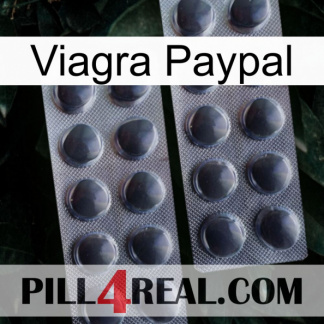 Viagra Paypal 31